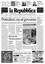 giornale/RAV0037040/2009/n. 186 del 7 agosto